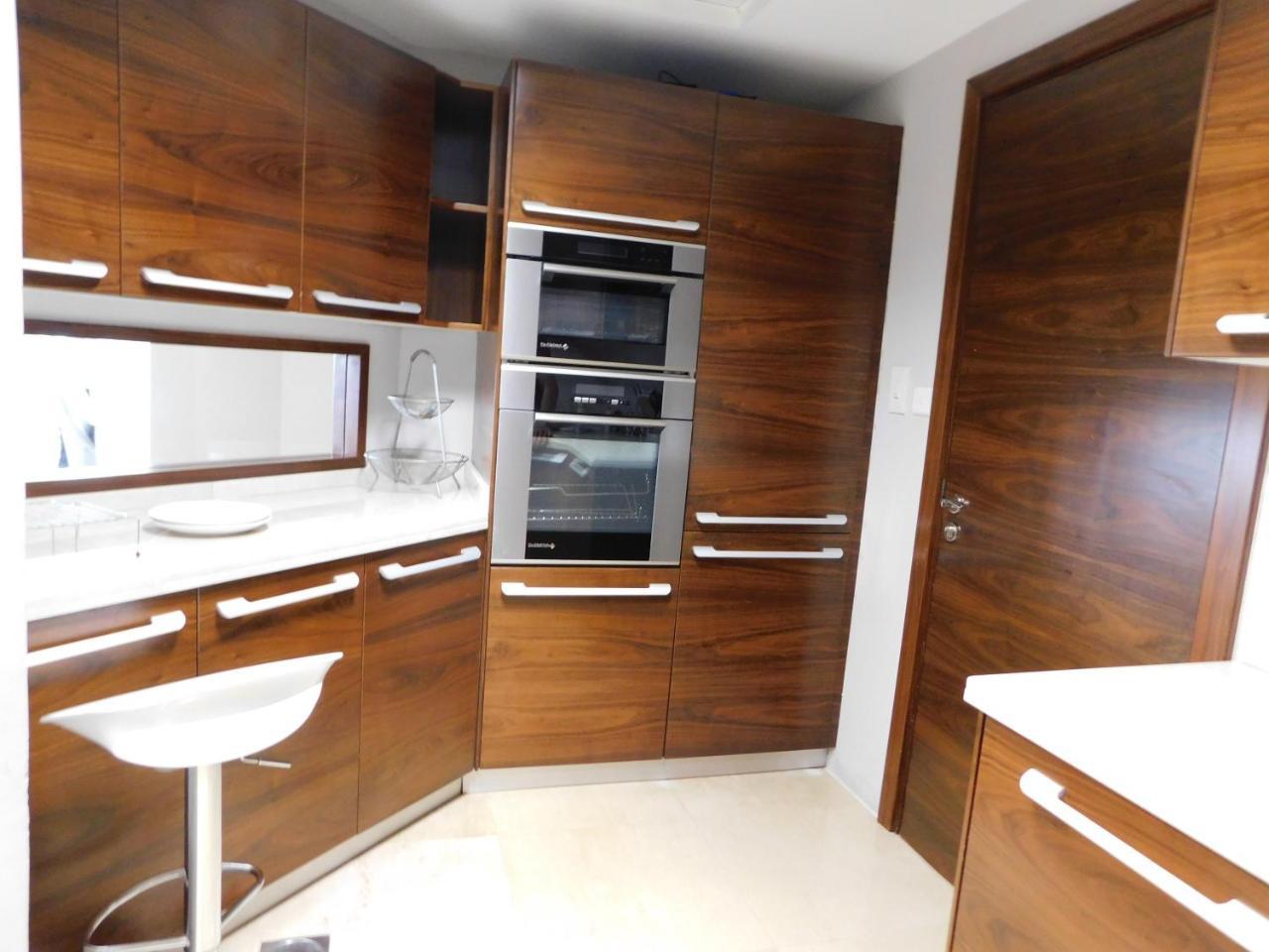 Luton Vacation Homes - The Marina Torch - Sea View - 64Ab07 Дубай Екстер'єр фото